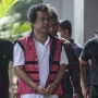 Kerugian Rp300 Triliun Kasus Timah Disebut Salah Kamar, Kubu Tersangka: Bak Petinju Dipukul Jatuh Malah Kena Kartu Merah