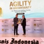 Raih Penghargaan Special Award BIA 2024, Direksi PNM: Menambah Motivasi