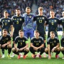 Yakin Skotlandia Bukan Cuma Tim Penggembira di Euro 2024, Andrew Robertson Ingin Buat Jerman Merana