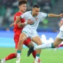 Gagal di Kualifikasi Piala Dunia 2026, Vietnam Fokus pada Piala Asia 2027