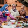 Niat Puasa 3 Hari Sebelum Idul Adha 2024, Bacalah Doanya Malam Ini!