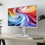 Acer Luncurkan Perangkat Monitor Pintar Berbasis Google TVTM