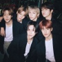 3 Poin Utama yang Dapat Dinanti dari Lagu Comeback RIIZE 'Boom Boom Bass'