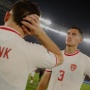STY Terlambat Pulang, Kapan Jay Idzes Cs Kumpul Bareng Timnas Indonesia? Manajer Buka Suara