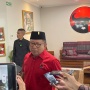 Merasa Setara dengan PKS di Jakarta, PDIP Sebut Anies Belum Tentu Berpasangan dengan Sohibul Iman di Pilgub