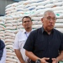 Perum Bulog Mengembangkan Keunggulan Kompetitif Rantai Pasok Beras melalui Rencana Investasi Strategis di Kamboja