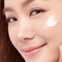Hemat Budget dan Waktu! Ini 3 Rekomendasi Sunscreen yang Juga Bisa Jadi Primer Makeup