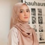 Beda Fasilitas Haji Gratis Wirda Mansur vs Haji Furoda Raffi Ahmad: dari Harga Hotel hingga Transportasi