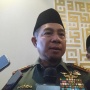 Panglima TNI Tegaskan Netral di Pilkada 2024 Meski Puluhan Prajurit Terdaftar Jadi Cakada