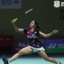 3 Wakil Berada di Semifinal, Indonesia Berharap Raih Gelar di Australia Open 2024