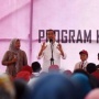 Menko PMK Usul Syarat Baru Dapat Bansos, Korban Judi Online Bisa Dapat Bantuan Rp3 Jutaan!
