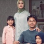 Hari Pertama Tayang, Film 'Ipar Adalah Maut' Sukses Raih 153 Ribu Penonton