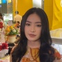Natasha Wilona Mau Fokus Cari Uang Lewat Bisnis, Baru Syuting Lagi Kalau Kangen
