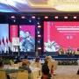 Pentingnya Pelindungan Indikasi Geografis dalam Mendukung Perekonomian dan Ekspor di Indonesia