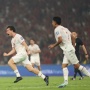 2 Kelebihan Thom Haye yang Jarang Diketahui, Dibongkar Legenda Timnas Indonesia