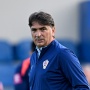 Kroasia Tak Gentar Bertarung di Grup Neraka, Siap Tuntaskan Dendam ke Spanyol di Laga Perdana