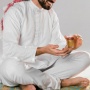 Bagaimana Hukum Puasa saat di Arab sudah Merayakan Hari Raya Idul Adha?