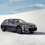 Eropa Pasang Tarif Mahal untuk Mobil China tapi BMW Ikut Gusar