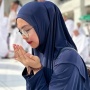 Ria Ricis Cuek Istri Pengancam Sebar Foto Berpakaian Minim Minta Maaf, Kasus Masih Berlanjut