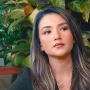 Sulit Ketemu Anak Pasca Cerai, Nasib Tsania Marwa Disamakan dengan Maia Estianty