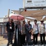 Timwas Haji DPR Temukan Sejumlah Kekurangan Fasilitas Jemaah di Armuzna