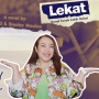 Lekat: Sosok Tisa TS yang Sukses Bikin Baper Masyarakat Indonesia dengan Karyanya