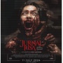 Film Jurnal Risa Akan Lebih Seram dari YouTube? Ini 6 Alasan Kamu Wajib Nonton