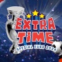 LIVE Extra Time Pembukaan Euro 2024: Jerman Vs Skotlandia, Tuan Rumah Percaya Diri Menang di Laga Perdana