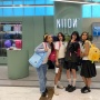 Siap Temani para Urban Traveler, Jenama Lokal Asal Bandung Ini Buka Flagship Store di Jakarta