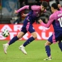 5 Fakta Menarik Jelang Duel Jerman vs Skotlandia di Laga Pembuka Euro 2024