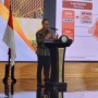 Tugas Baru Bambang Susantono: Resign dari Kepala IKN, Kini Ditugaskan Urus IKN Lagi