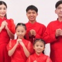 Ruben Onsu Gugat Cerai Sarwendah, Ini Aturan Pembagian Gono Gini dan Hak Asuh Anak