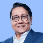 Profil Sigit Widyawan, Ipar Jokowi Jabat Komisaris BNI sejak 2018
