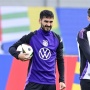 Kapten Tim, Ilkay Gundogan Minta Doa Rakyat untuk Jerman Juara Euro 2024