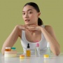 Glowing Jelang Iduladha? Ini 5 Rekomendasi Rangkaian Produk Skincare Mencerahkan Kulit Cuma Rp250 Ribuan