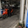Disinsentif Parkir, Kebijakan Pemprov Jakarta Tekan Polusi