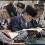 BWA Gelar Acara Probolinggo Mengaji dan Bagi-Bagi 2500 Alquran