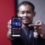 Dunia Games Versi Terbaru dengan Fitur Live Streaming, Main Game Makin Interaktiif
