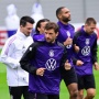 Lagi di Jakarta, Eks Malaga Jagokan Jerman Juara Euro 2024