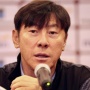 'Magic' Shin Tae-yong Sukses Ubah Timnas Indonesia, Saatnya Naik Kelas!