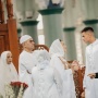 Sama-sama Mualaf, Ini Nama Islami Cristian Gonzales dan Christian Rontini
