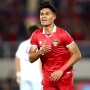 Ramadhan Sananta Dapat Panggilan ke Timnas Indonesia, Gacor dengan Mentor Baru?