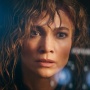 Intip Bayaran Jennifer Lopez Main di Film Atlas, Bernilai Fantastis!