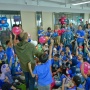 BPJS Ketenagakerjaan Kenalkan Dunia Kerja Pada Anak lewat Kids Go to Office