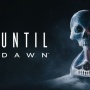Jajaran Pemain Film Until Dawn Resmi Diumumkan, Siapa Saja yang Bergabung?