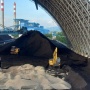 Manfaatkan Potensi Lokal, PLN Gandeng Pemda Jeneponto Olah Limbah Jagung Jadi Bahan Co-Firing PLTU