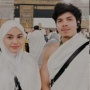 Beda Nasib Atta Halilintar dan Raffi Ahmad saat Haji: Bisa Cium Hajar Aswad vs Didatangi Polisi