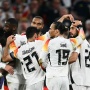 7 Fakta Menarik Jelang Duel Spanyol vs Jerman di Perempat Final Euro 2024