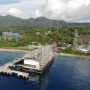 PT PAL Rampungkan Pembuatan Pembangkit Listrik Apung BMPP 60 MW Tahap 2