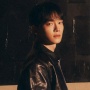 Semua Penonton Bisa Selfie Bareng, Ini Rundown Lengkap Konser Solo Chen di Jakarta